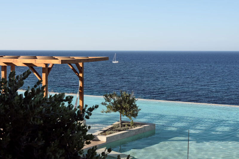 Lesante Cape Resort & Spa - Afbeelding 5