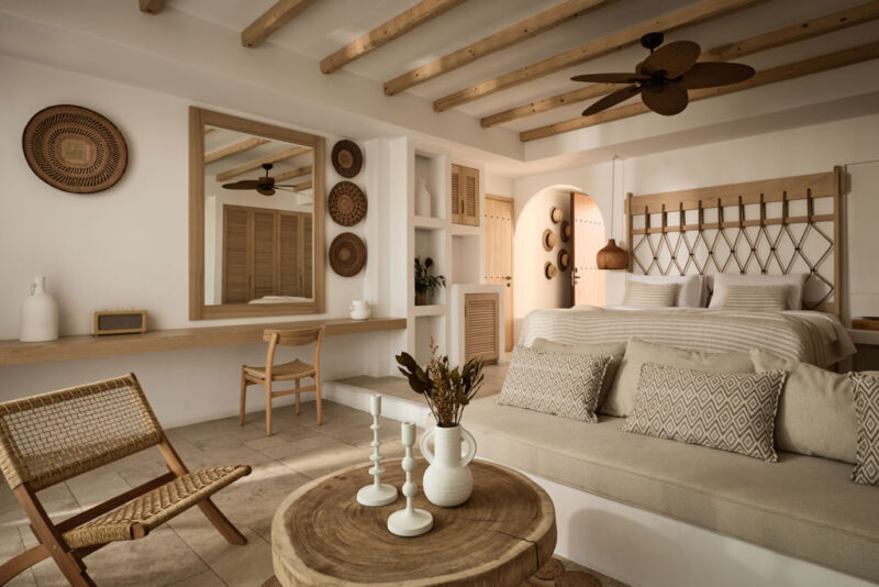 Lesante Cape Resort & Spa - Afbeelding 6