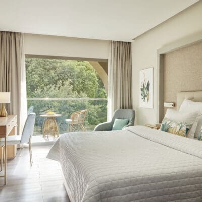 MarBella, Mar-Bella Collection