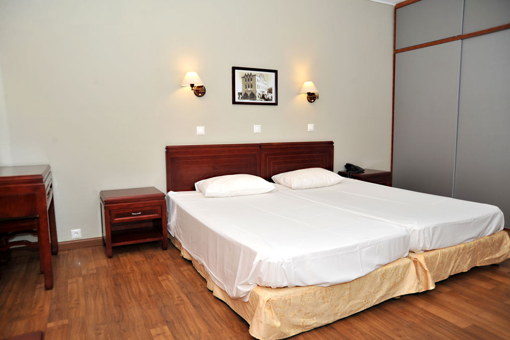 Santa Marina Kos - Afbeelding 2