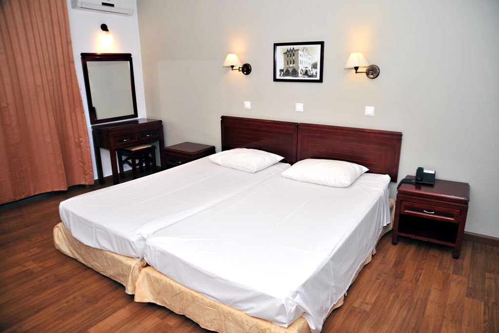 Santa Marina Kos - Afbeelding 3