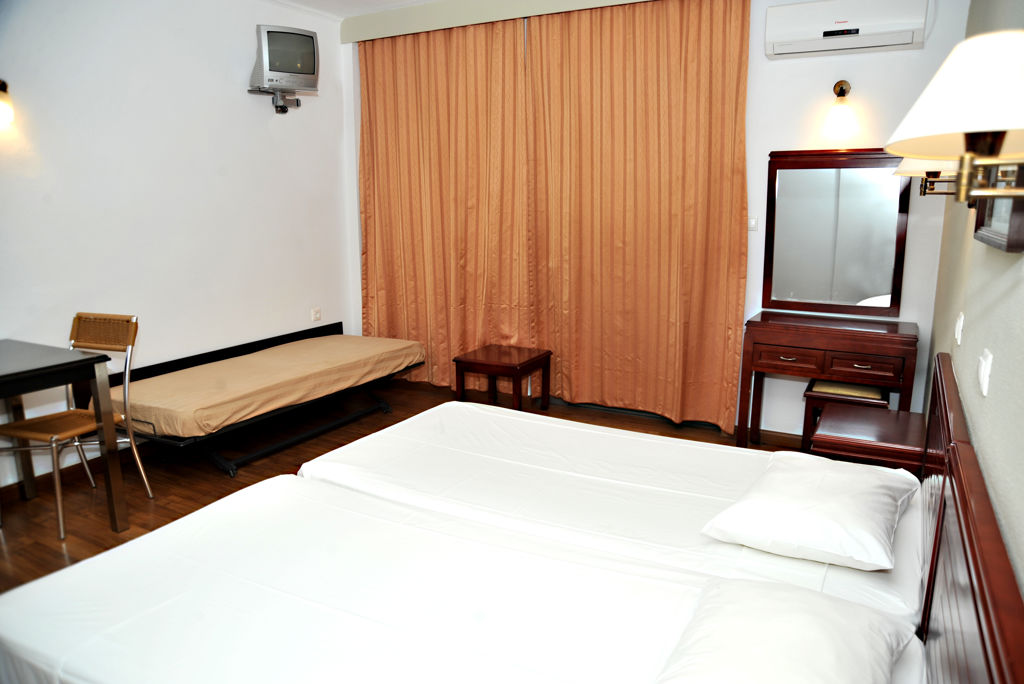 Santa Marina Kos - Afbeelding 5