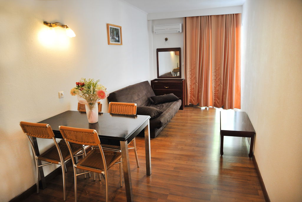 Santa Marina Kos - Afbeelding 6