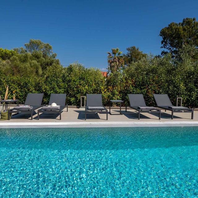 Akrotiri Suites - Afbeelding 4