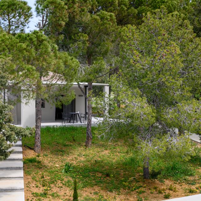 Akrotiri Suites - Afbeelding 5