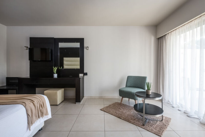 Akti Coast Club - Afbeelding 2