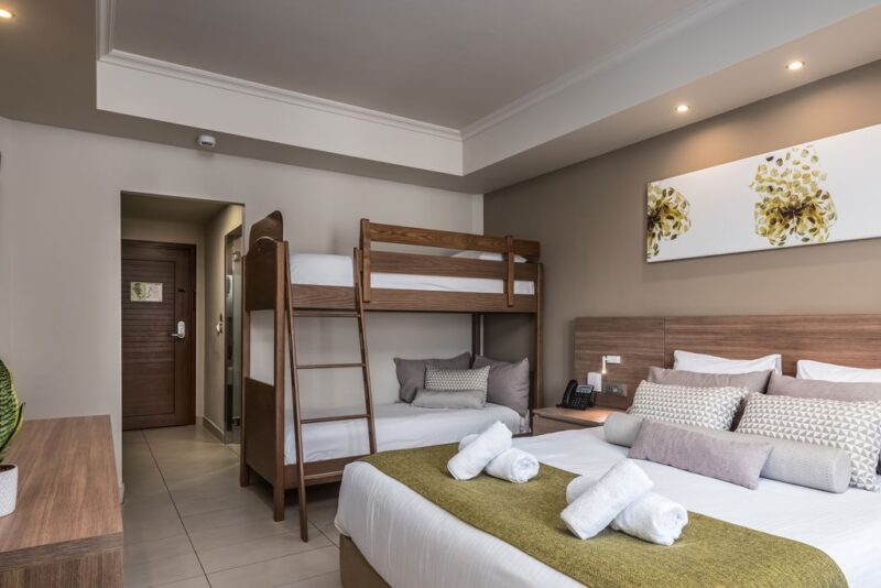 Akti Coast Club - Afbeelding 5