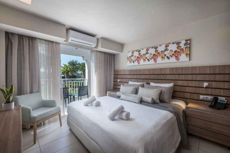 Akti Coast Club - Afbeelding 6