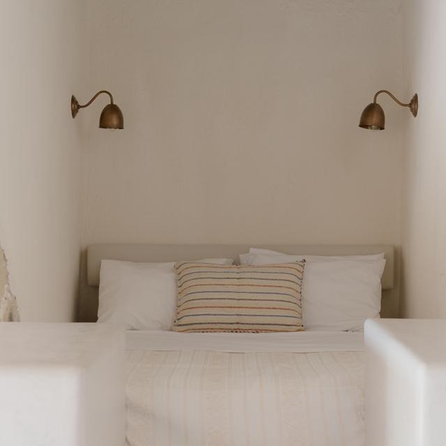 Apartments Koutouloufari Village Holiday Club - Afbeelding 2