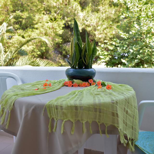 Appartementen Fili - Afbeelding 2