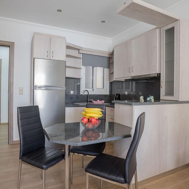 Appartementen Mare Vita - Afbeelding 2