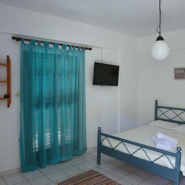 Appartementen Penelope - Afbeelding 2