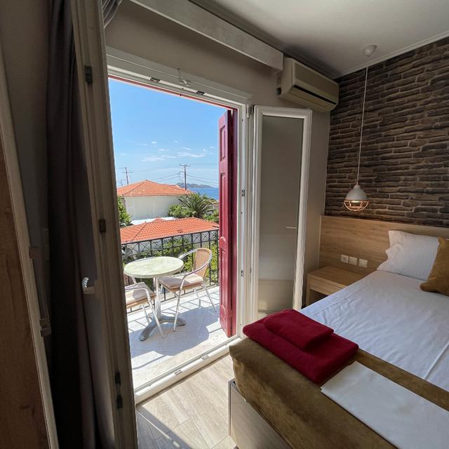 Appartementen Stella - Afbeelding 2