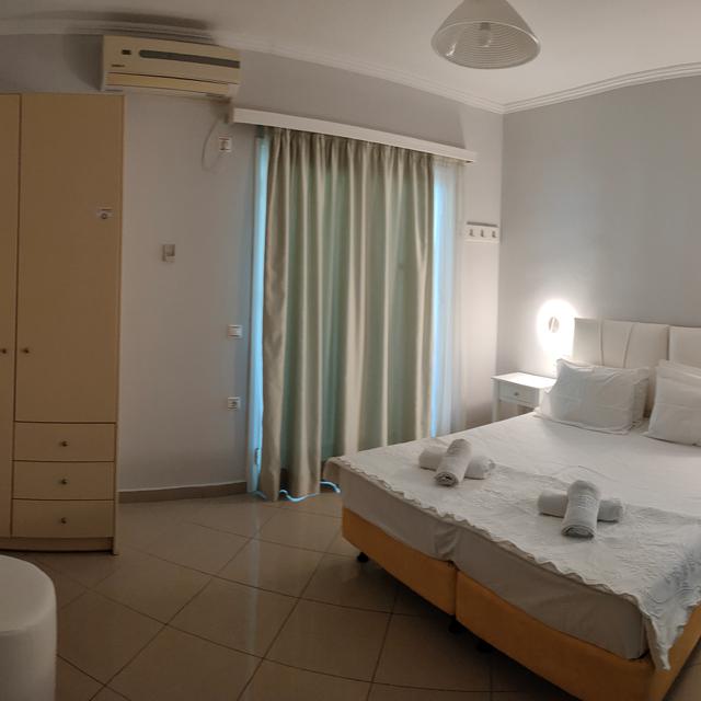 Appartementen Valena - Afbeelding 2