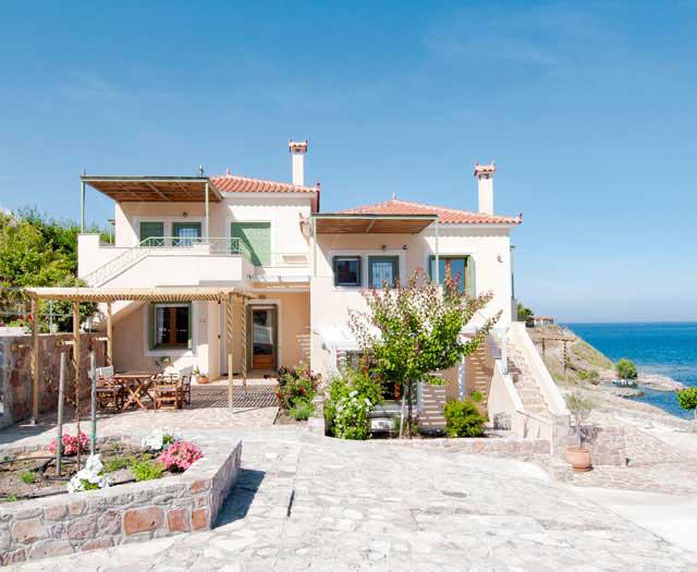 Birds Bay - Afbeelding 2