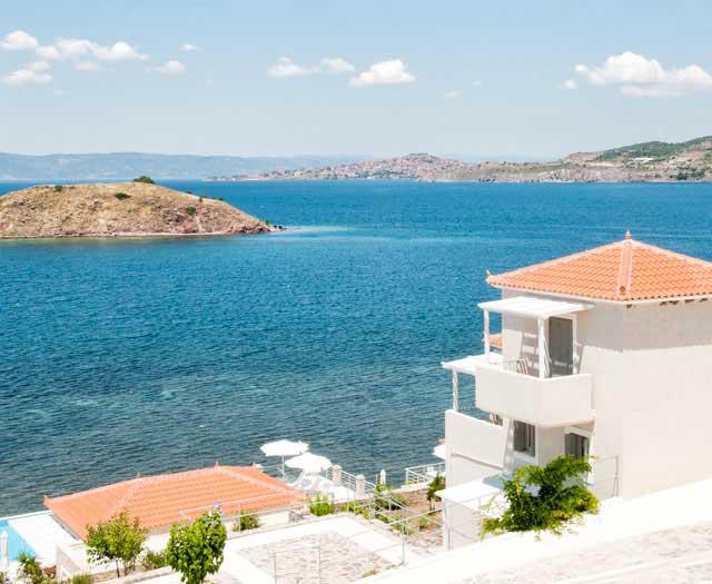 Birds Bay - Afbeelding 3