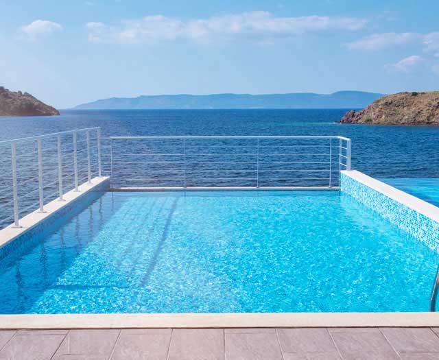 Birds Bay - Afbeelding 4