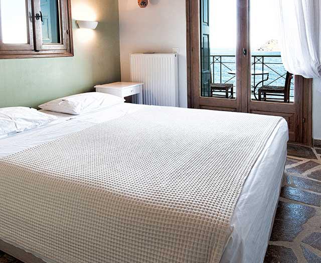 Birds Bay - Afbeelding 5