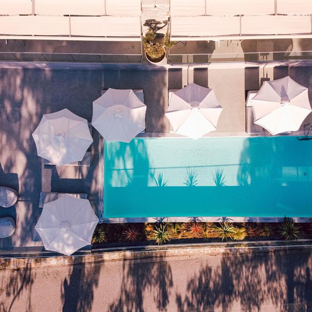 Casa Bloo - Afbeelding 2