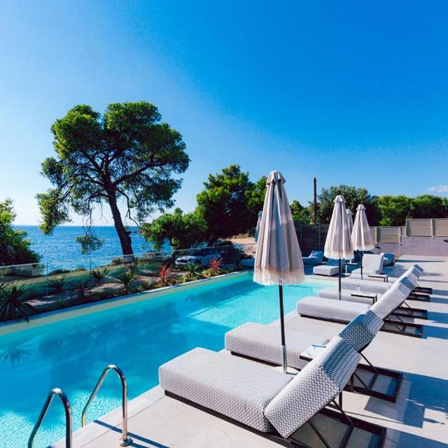 Casa Bloo - Afbeelding 3