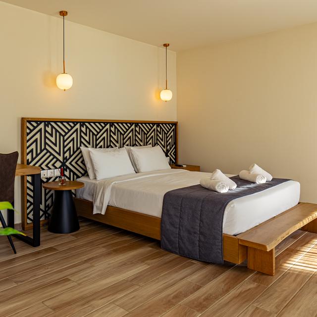 Casa Bloo - Afbeelding 4