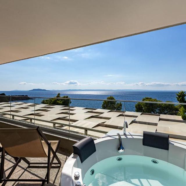 Casa Bloo - Afbeelding 5