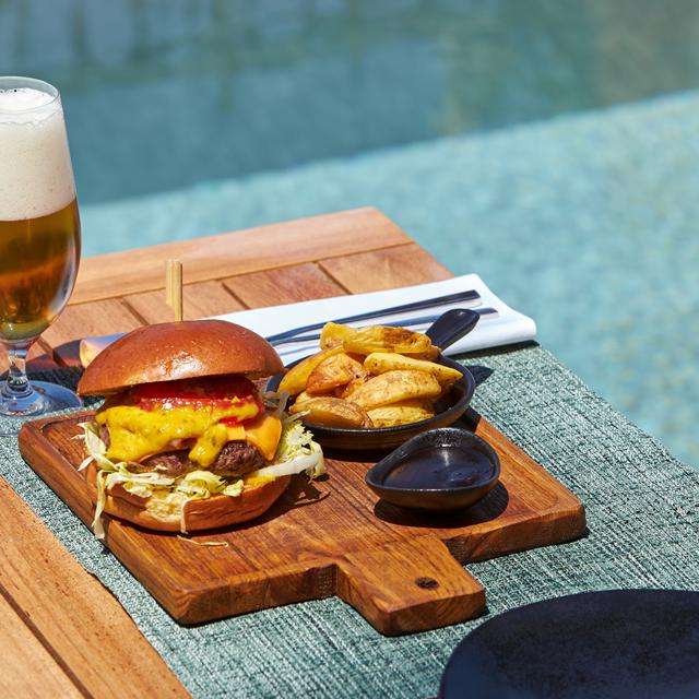 Castello Infinity Suites - Afbeelding 5