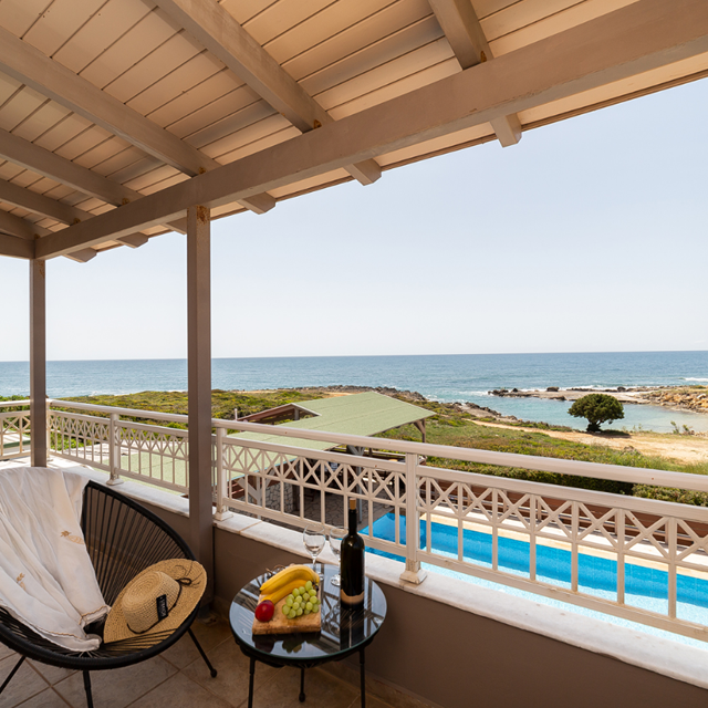 Crystal Villas - Afbeelding 2