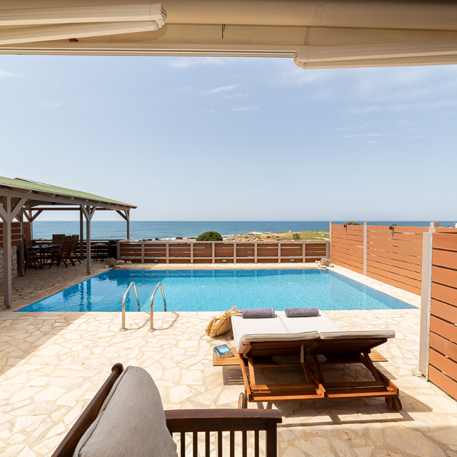 Crystal Villas - Afbeelding 3