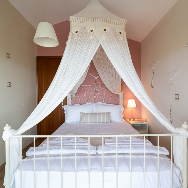 Crystal Villas - Afbeelding 4