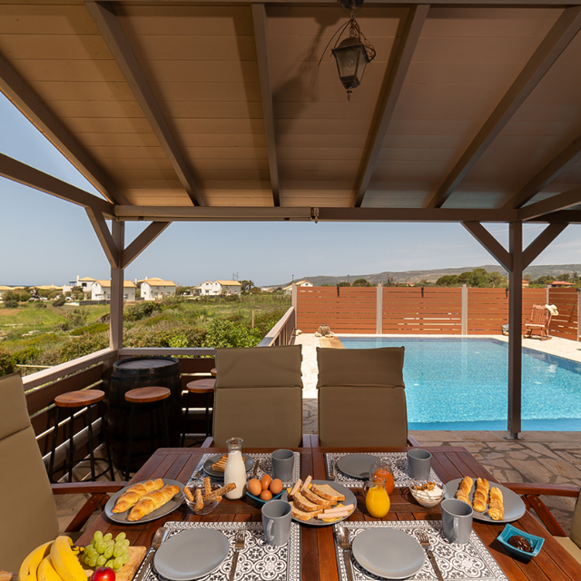 Crystal Villas - Afbeelding 5