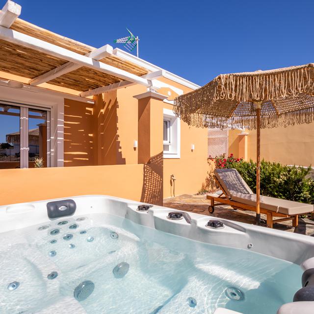 Elaia Villas - Afbeelding 5