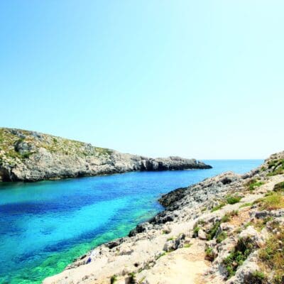 Excursiereis Zakynthos