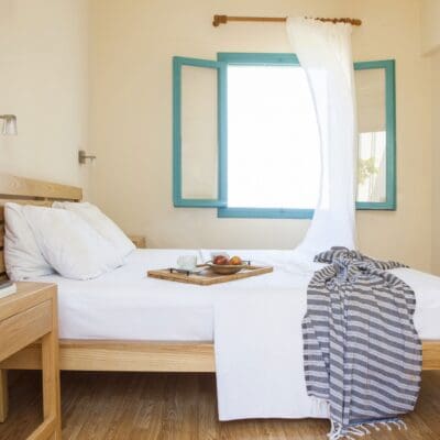 Fly & Go Iokasti Villas