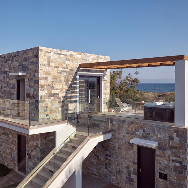 Golden Sun Resort & Spa - adults only - Afbeelding 2