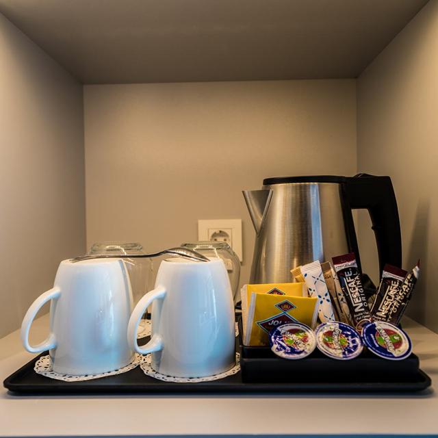 Harmony Crest Resort & Spa - adults only - Afbeelding 2