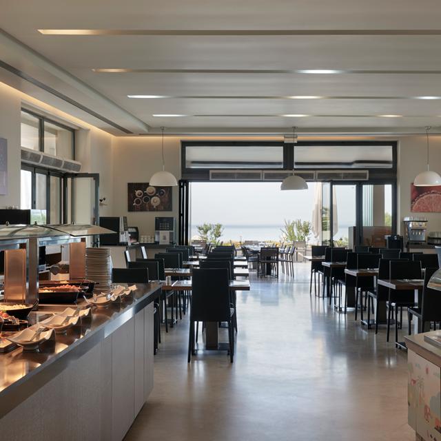 Hotel Atlantica Eleon Grand Resort - Afbeelding 2