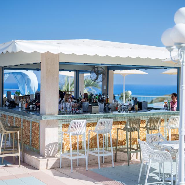 Hotel Atrium Prestige Thalasso Spa Resort & Villas - Afbeelding 2