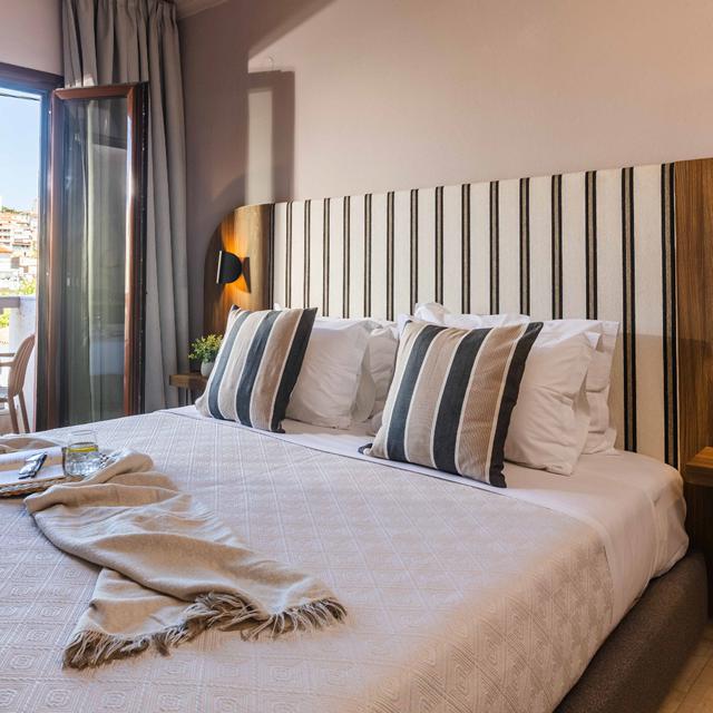 Hotel Casa Blue - zomer 2026 - Afbeelding 2