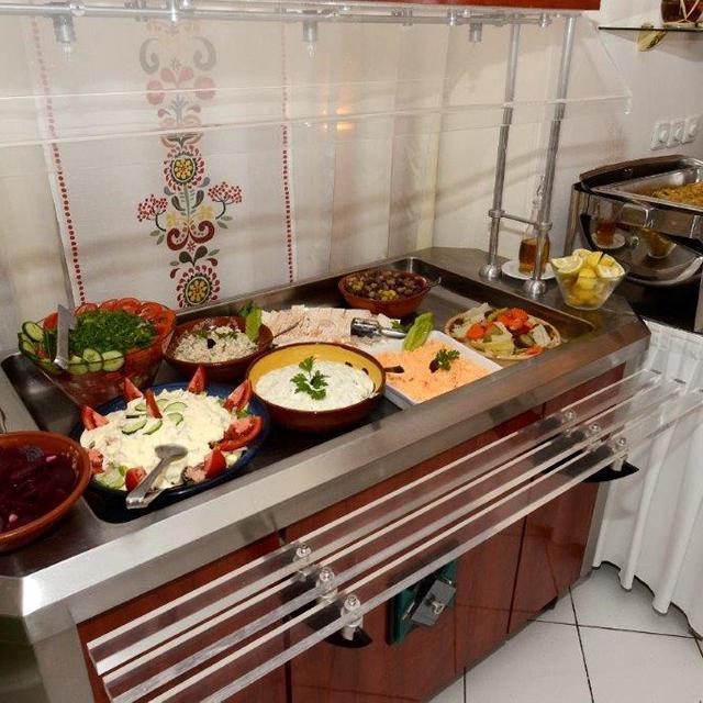 Hotel Clara Beach - Afbeelding 2