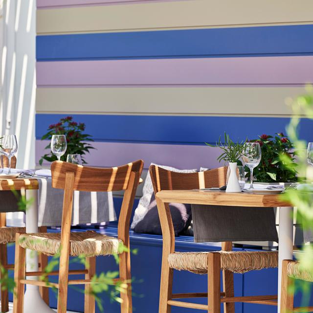 Hotel Creta Beach - Afbeelding 4