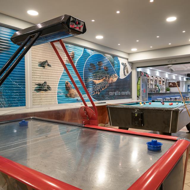 Hotel Denise Beach - Afbeelding 2