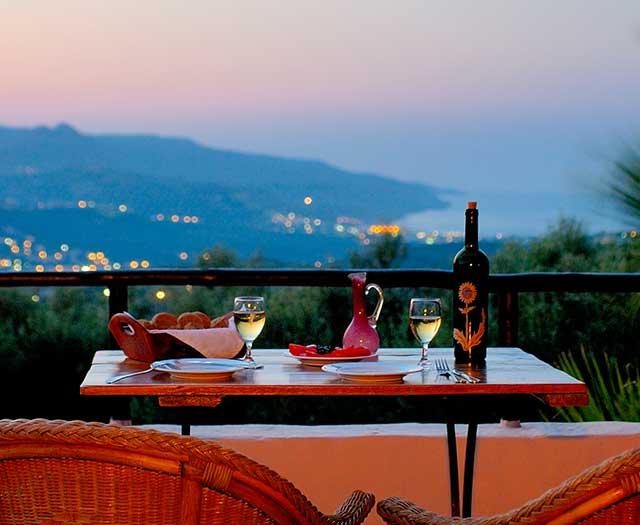 Hotel Elia - Afbeelding 2