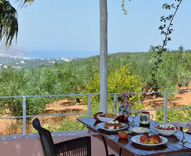 Hotel Elia - Afbeelding 5