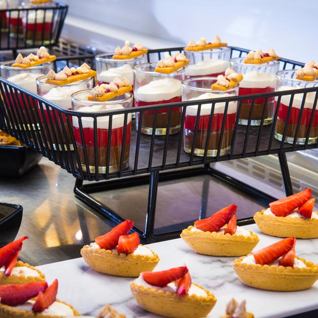 Hotel Infinity Blue Boutique & Spa - adults only - Afbeelding 2