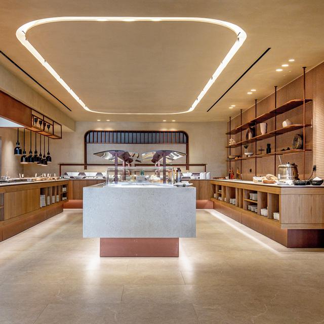 Hotel Kakkos Terra Blu - adults only - Afbeelding 2