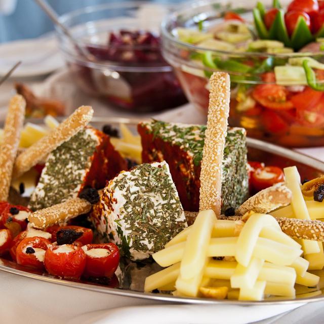 Hotel Klelia Beach by Zante Plaza - Afbeelding 2