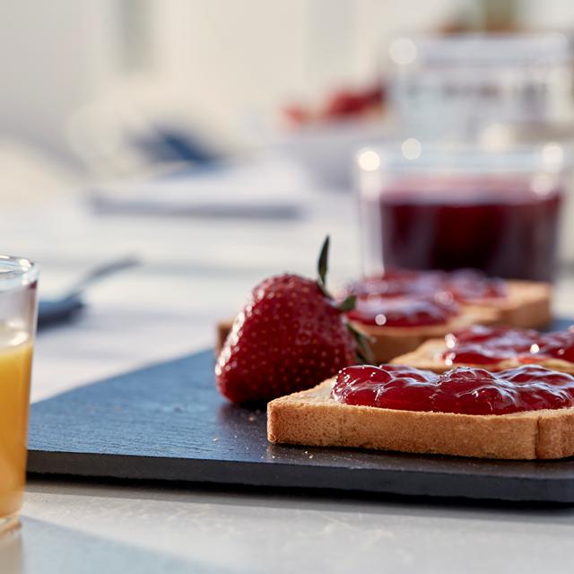 Hotel Mr & Mrs White Paros - Afbeelding 2