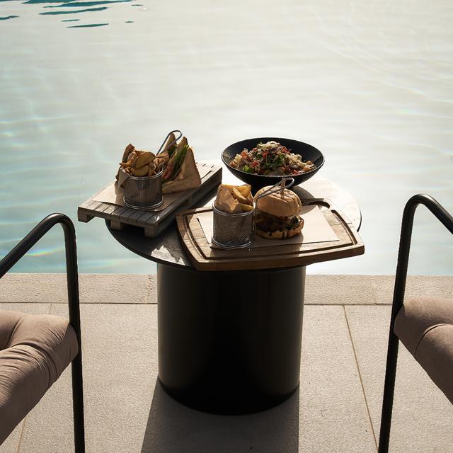 Hotel Myrion Beach Resort & Spa - adults only - Afbeelding 2