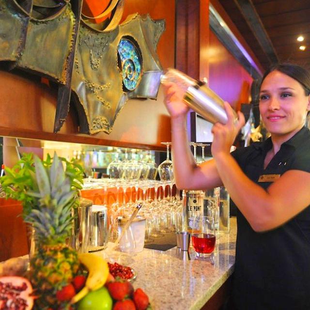 Hotel Rodos Palace - logies en ontbijt - Afbeelding 2